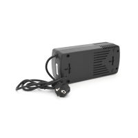 Стабілізатор напруги Europower EPX-1204 1200VA 600W