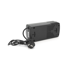 Стабілізатор напруги Europower EPX-1204 1200VA 600W
