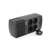 Стабілізатор напруги Europower EPX-1204 1200VA 600W