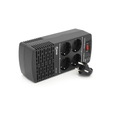 Стабілізатор напруги Europower EPX-1204 1200VA 600W
