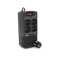 Стабілізатор напруги Europower EPX-1204 1200VA 600W