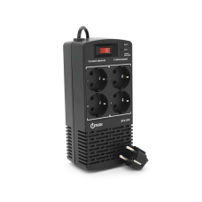 Стабілізатор напруги Europower EPX-1204 1200VA 600W