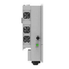 Гібридний інвертор DEYE SUN-8K-SG04LP1-EU 8kW, 1Ф, 48V