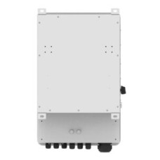 Гібридний інвертор DEYE SUN-8K-SG04LP1-EU 8kW, 1Ф, 48V