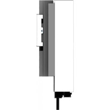 Гібридний інвертор Deye SUN-6K-SG03LP1-EU 6kW, 1Ф, 48V