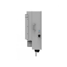 Гібридний інвертор Deye SUN-12K-SG04LP3-EU 12kW, 3Ф, 48V