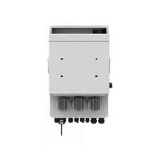 Гібридний інвертор Deye SUN-12K-SG04LP3-EU 12kW, 3Ф, 48V