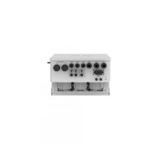 Гібридний інвертор Deye SUN-12K-SG04LP3-EU 12kW, 3Ф, 48V