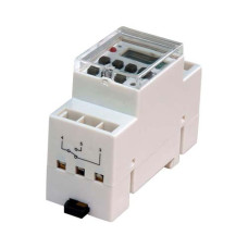 Реле часу Feron TM 41 Feron