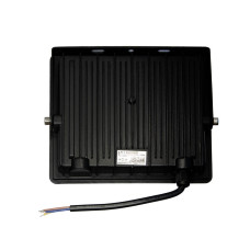 Прожектор світлодіодний A.GLO GL-22-100 100W 6400K