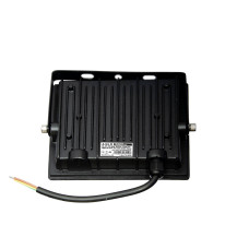 Прожектор світлодіодний A.GLO GL-22-30 30W 6400K