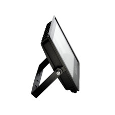 Прожектор світлодіодний A.GLO GL-22-50 50W 6400K