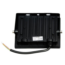 Прожектор світлодіодний A.GLO GL-22-50 50W 6400K