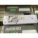 Світлодіодний акумуляторний світильник Ardero EL120ARD 2W 6500К