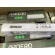 Світлодіодний акумуляторний світильник Ardero EL120ARD 2W 6500К