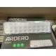 Світлодіодний акумуляторний світильник Ardero EL120ARD 2W 6500К