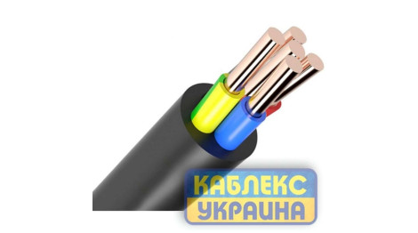 Чому вигідніше використовувати кабель ВВГнгд під час ремонту