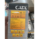 Лампа акумуляторна Е27 LED CT-4229 АС9W DC3W 6400K