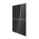 Сонячна панель Inter Energy 455 Вт IE182x182/M/54/455MH N-type