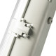 Світильник промисловий IP65 EVRO-LED-SH-40 (2 * 1200мм)