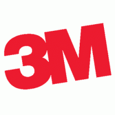 Ізострічка ПВХ 3М 20м