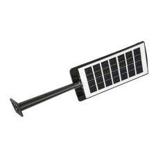 Світлодіодний вуличний світильник COMPACT-20 (074-010-0020)
