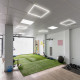 LED панель ART VIDEX 40W 5000K VL-PA405W
