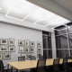 LED панель ART VIDEX 40W 5000K VL-PA405W