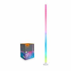 LED лампа підлогова VIDEX TF20 RGB 10W VL-TF20-RGB