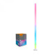 LED лампа підлогова VIDEX TF20 RGB 10W VL-TF20-RGB
