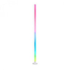 LED лампа підлогова VIDEX TF20 RGB 10W VL-TF20-RGB