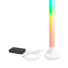 LED лампа підлогова VIDEX TF20 RGB 10W VL-TF20-RGB
