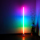 LED лампа підлогова VIDEX TF20 RGB 10W VL-TF20-RGB