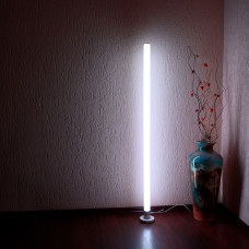 LED лампа підлогова VIDEX TF20 RGB 10W VL-TF20-RGB