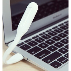 Портативний світлодіодний USB-ліхтарик 5V LED 1.5W