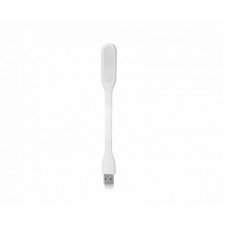 Портативний світлодіодний USB-ліхтарик 5V LED 1.5W