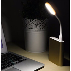 Портативний світлодіодний USB-ліхтарик 5V LED 1.5W