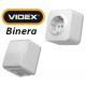 VIDEX BINERA 