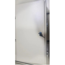 Ящик ЯПРП 100А IP54