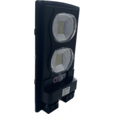 Світлодіодний вуличний світильник COMPACT-20 (074-010-0020)