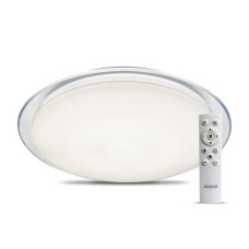 Світлодіодний світильник 54W Ardero AL5000ARD STARLIGHT
