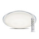 Світлодіодний світильник 54W Ardero AL5000ARD STARLIGHT