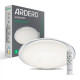 Світлодіодний світильник 54W Ardero AL5000ARD STARLIGHT