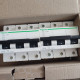 Автоматичний вимикач Acti9 Schneider-Electric C120N 3Р 100A A9N18367