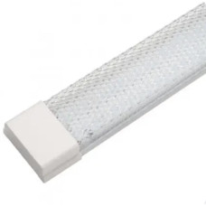 Лінійний світильник The Light TL 7038546 54W 6400k metal 1200мм