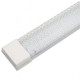 Лінійний світильник The Light TL 7038546 54W 6400k metal 1200мм