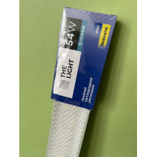 Лінійний світильник The Light TL 7038546 54W 6400k metal 1200мм