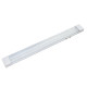 Лінійний світильник The Light TL 7038546 54W 6400k metal 1200мм