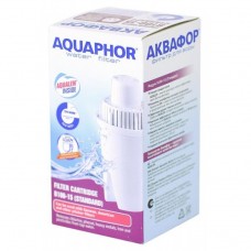 Картрідж для фільтру АКВАФОР B-100 - 15 STANDART
