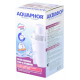 Картрідж для фільтру АКВАФОР B-100 - 15 STANDART